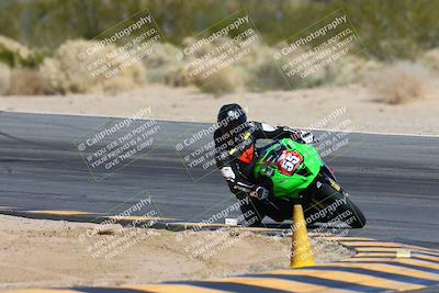 media/Feb-04-2024-SoCal Trackdays (Sun) [[91d6515b1d]]/5-Turn 10 Set 1 (1120am)/